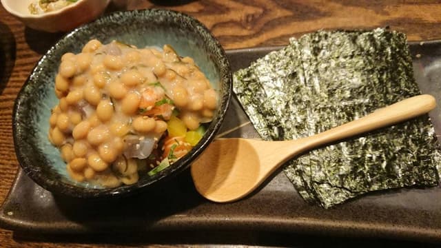創菜旬肴 さいか - サブ画像2