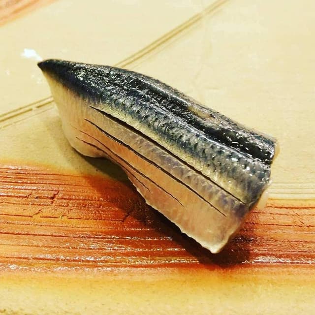 冨士寿し - サブ画像3