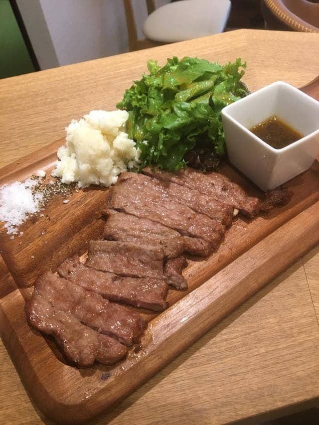 G-CATCH - サブ画像2