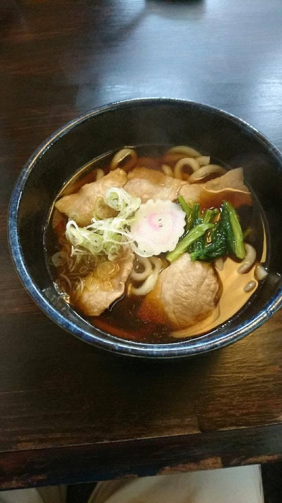 食事処 太閤 - サブ画像1