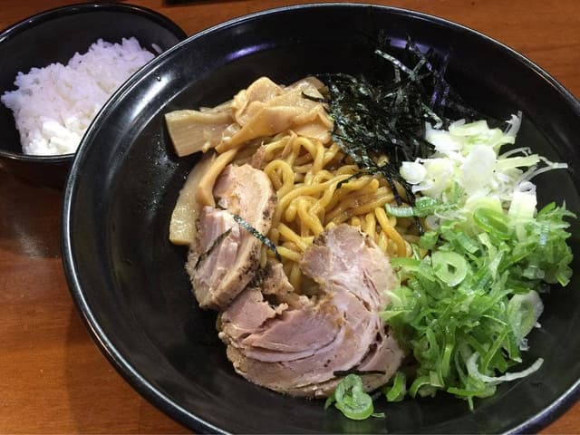 ぼん蔵 - サブ画像3