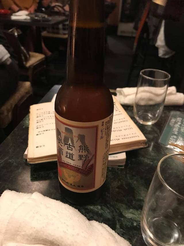 坊主バー - サブ画像2