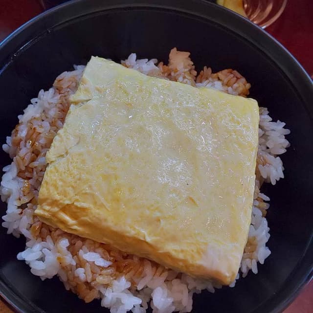 菱や - サブ画像2