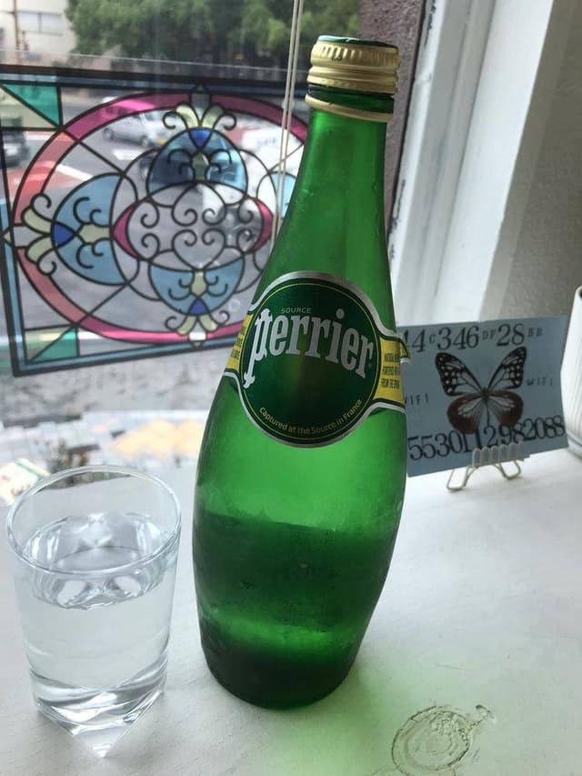 LEMONBUYERSCLUB - サブ画像1