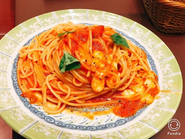 パステル イオンモールりんくう泉南店 - サブ画像3
