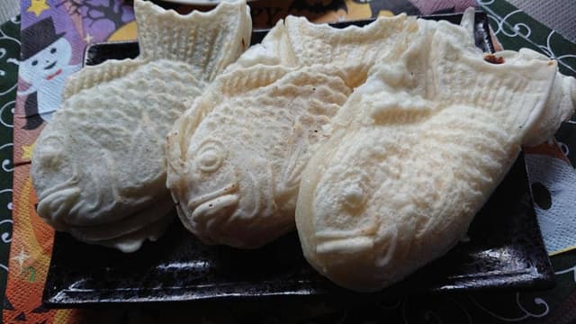 たこ助 - サブ画像3