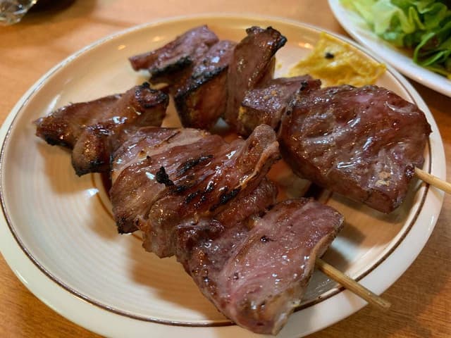 丸見屋 - サブ画像3