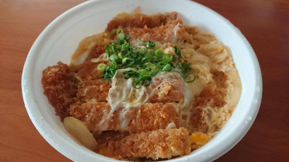 花水木 イオン加古川店