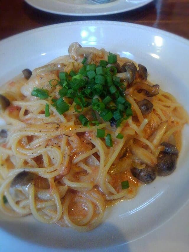 茶緒 - サブ画像3