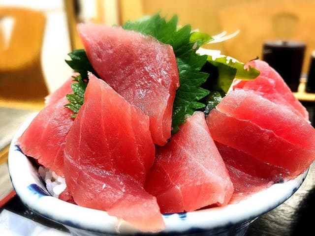 どん辰 郡山店 - サブ画像3