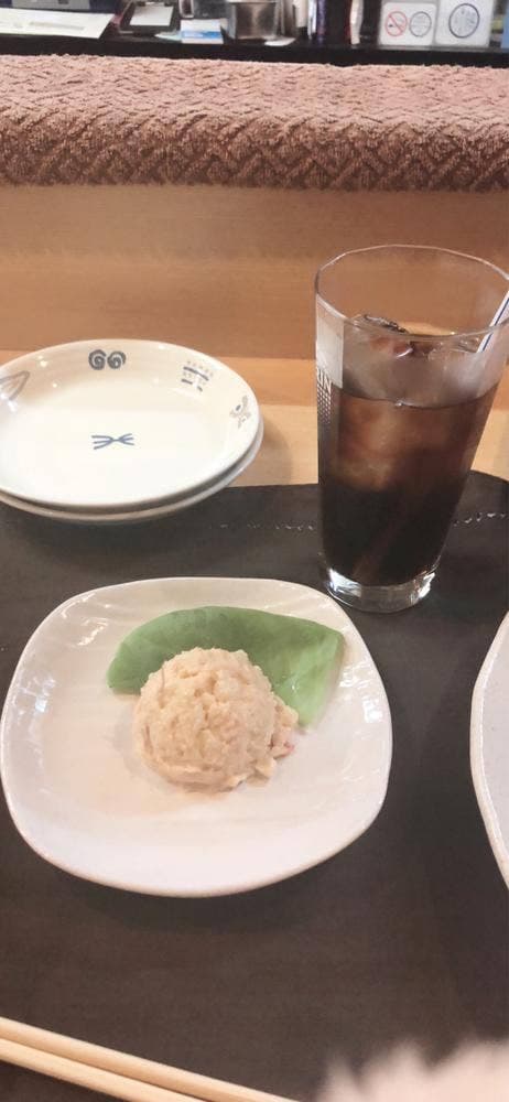 バル DICHA - サブ画像2