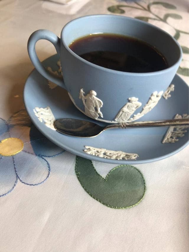 壹番館 - サブ画像2