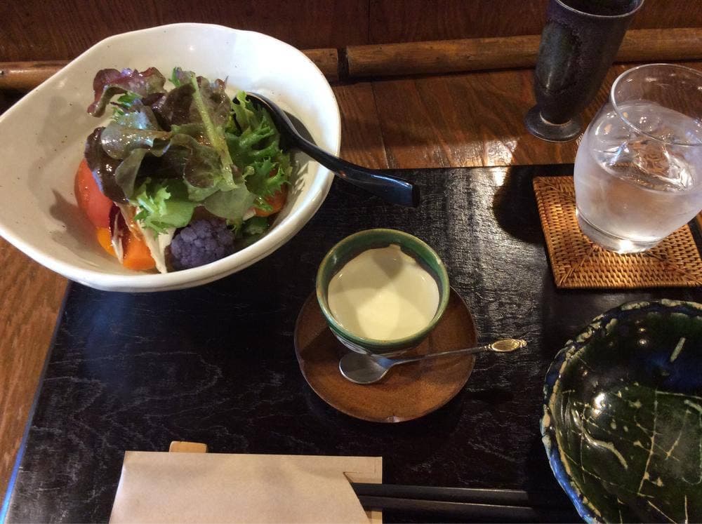 創作串揚げ料理 串揚げ屋 開