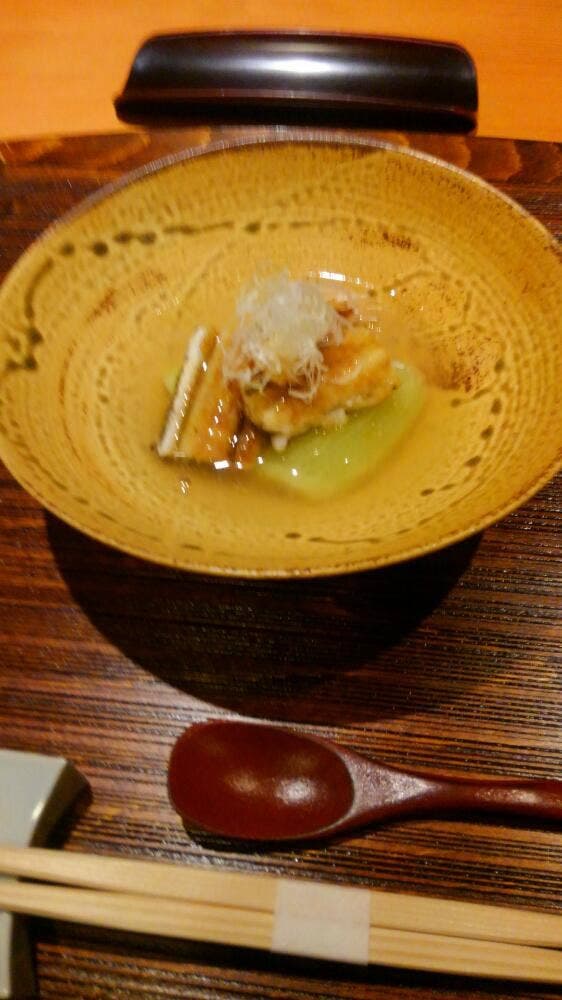 西陣はしもと - サブ画像1