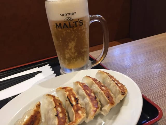 王記厨房 イオン浦和美園店 - サブ画像3