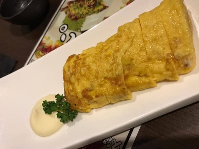 久留米焼鳥 つかさ - サブ画像1