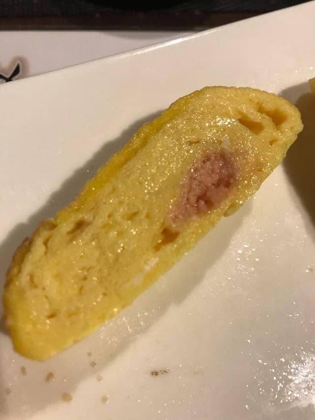 久留米焼鳥 つかさ - サブ画像2