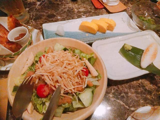 東北みちのえき 国分町店 - サブ画像1