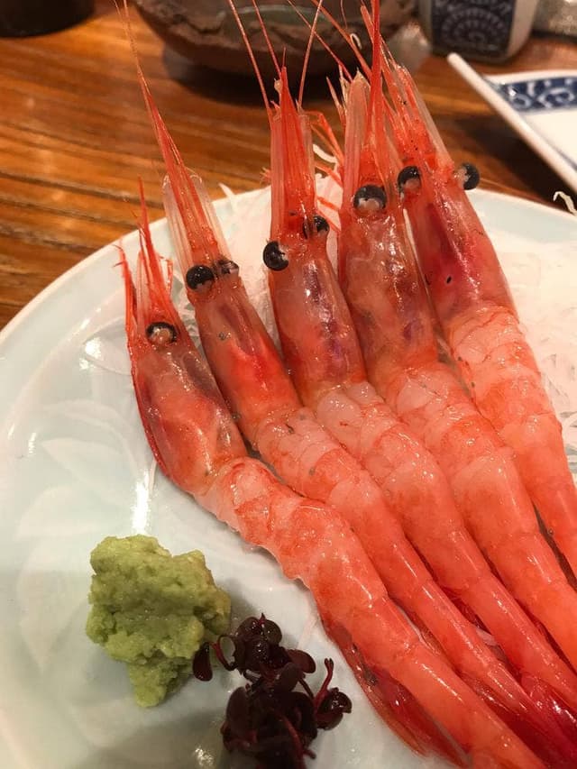 居酒屋 うおよし - サブ画像3