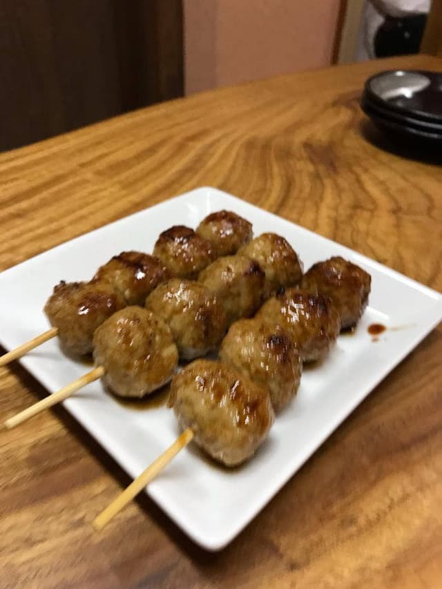 星来庵 - サブ画像2