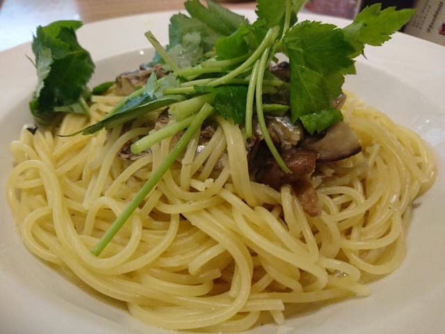 ラパウザ 新宿西口パレットビル店 - サブ画像1