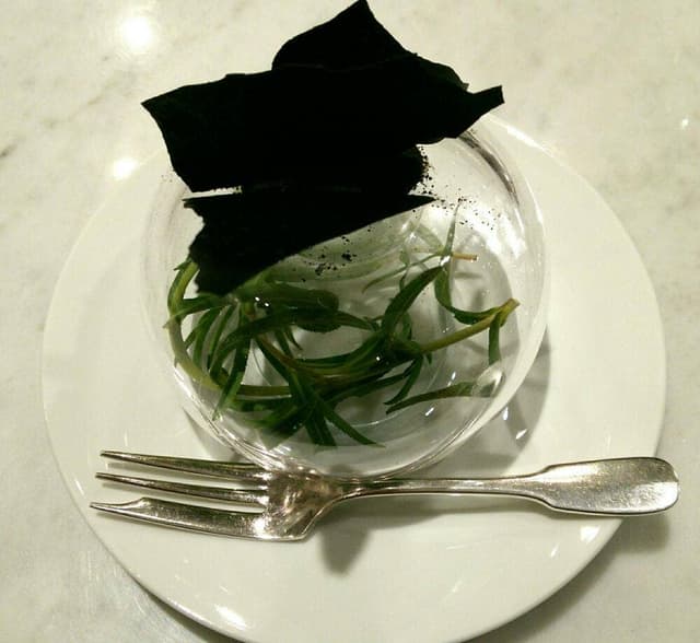 アッシュ - サブ画像2