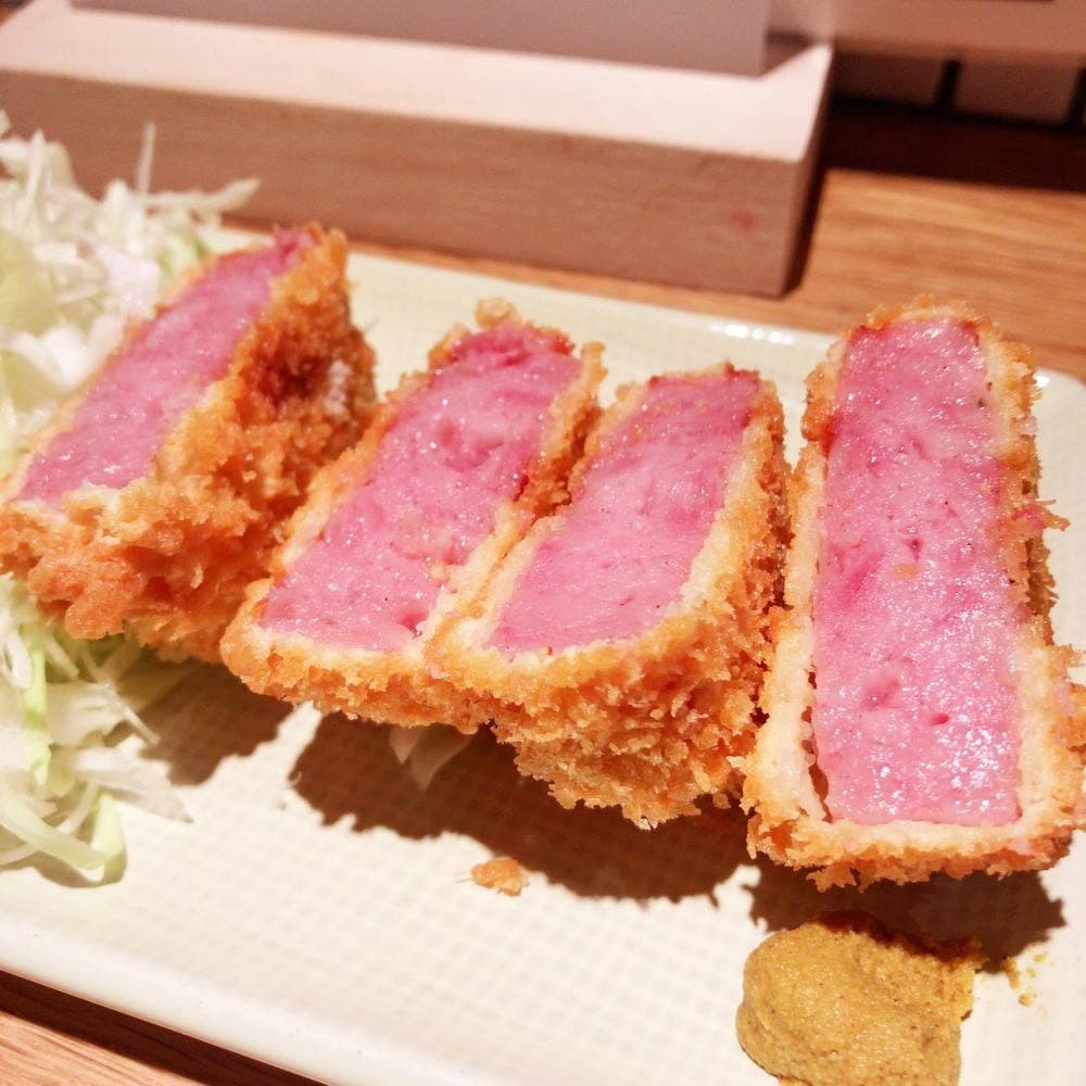 立ち呑み家 正木