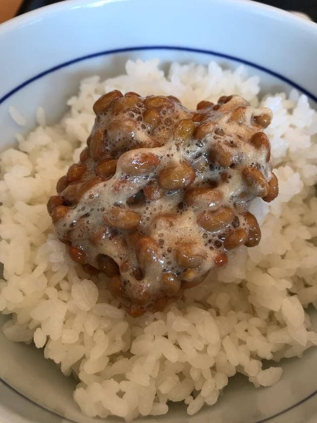 なか卯 環七南葛西店 - サブ画像1