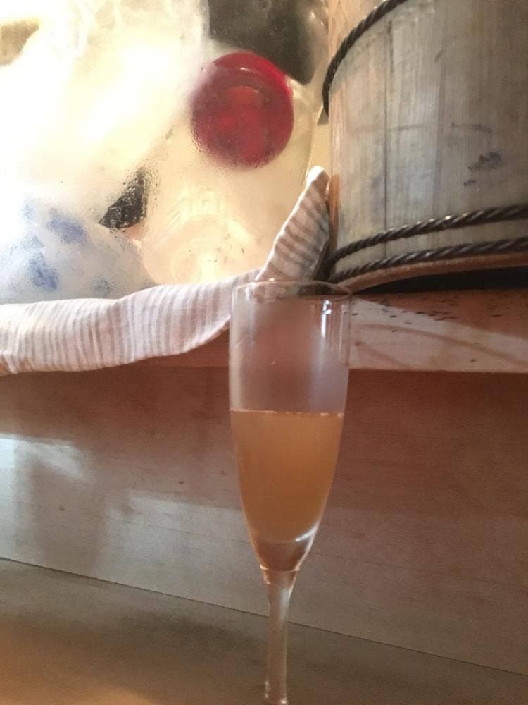 日本ワイン たすく