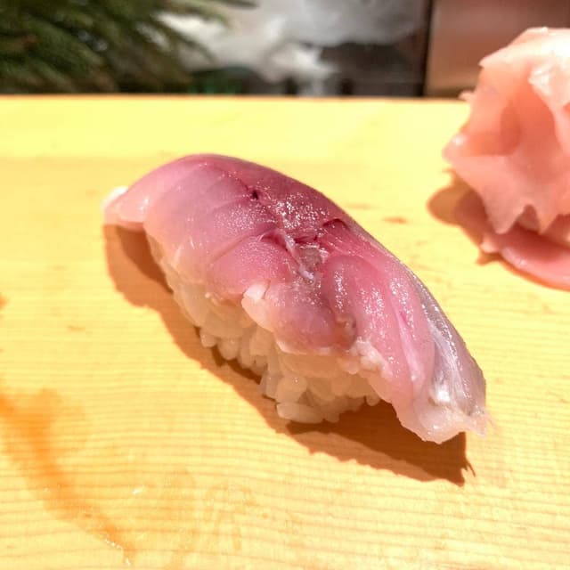 みさご鮨 - サブ画像3