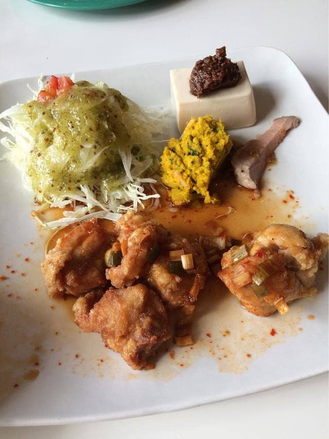 ふたば - サブ画像2