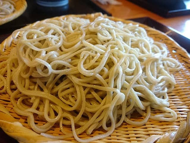 まるた - サブ画像2