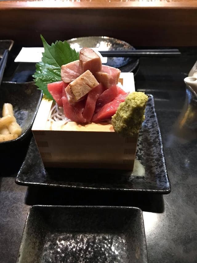 大衆酒場 琉福丸 - サブ画像1