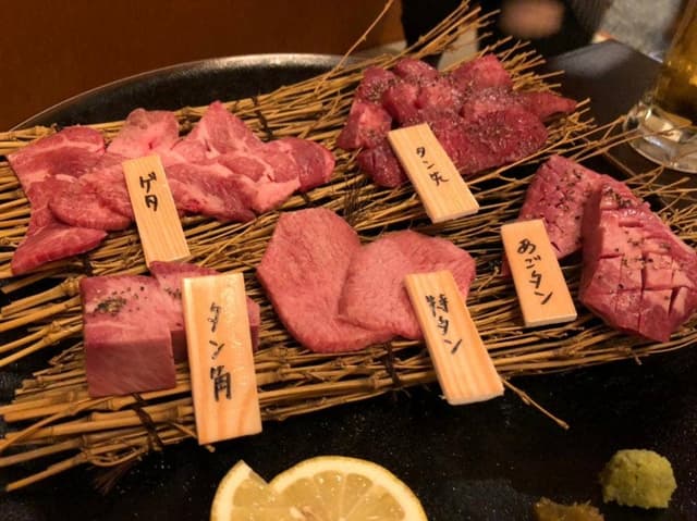 明秀苑 - サブ画像3