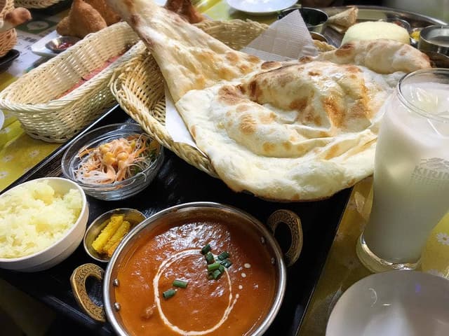 パルバティ - サブ画像3