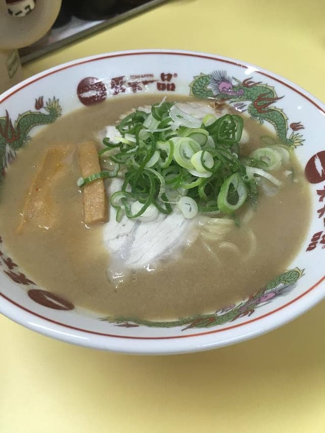 天下一品 京橋店 - サブ画像3