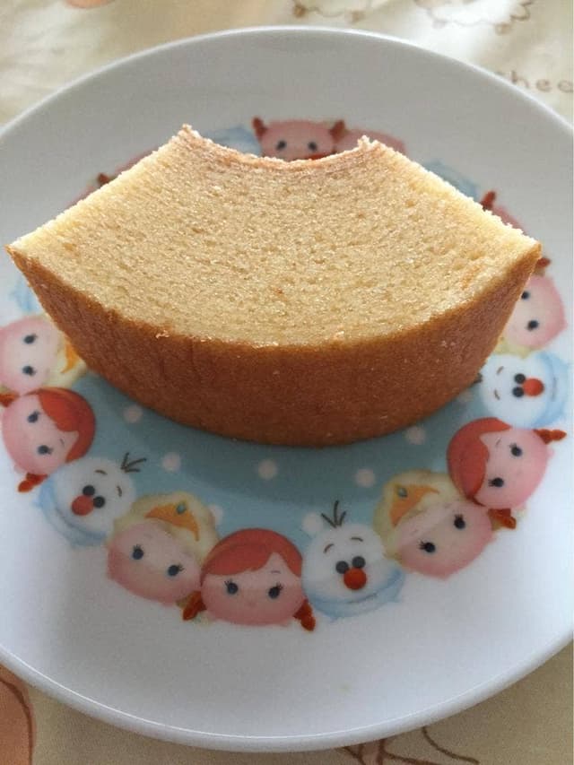 黒船 伊丹空港店 - サブ画像1
