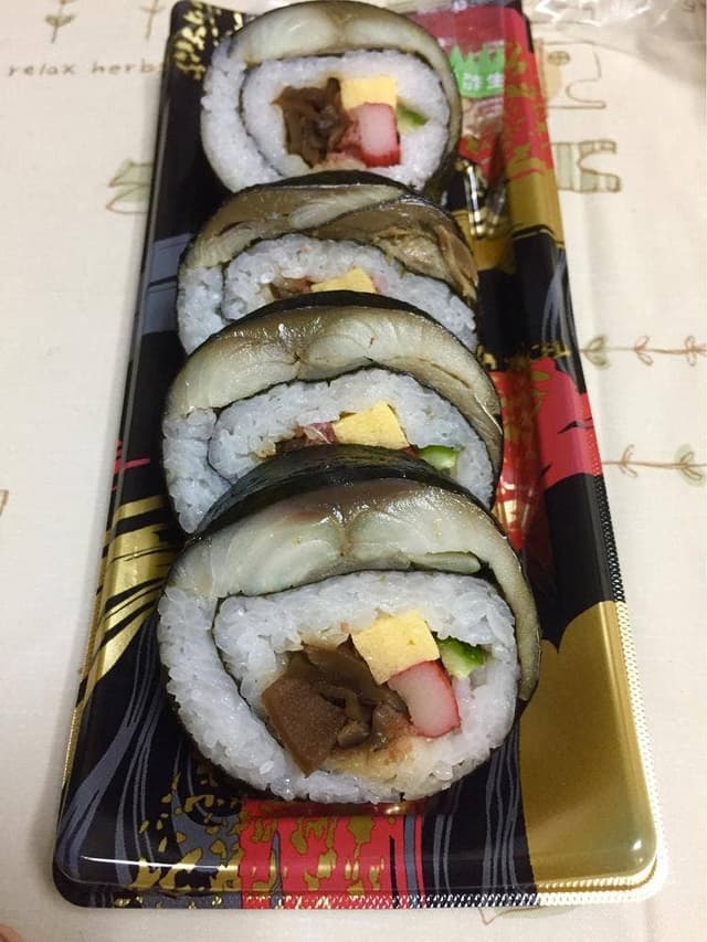 鯖や - サブ画像2