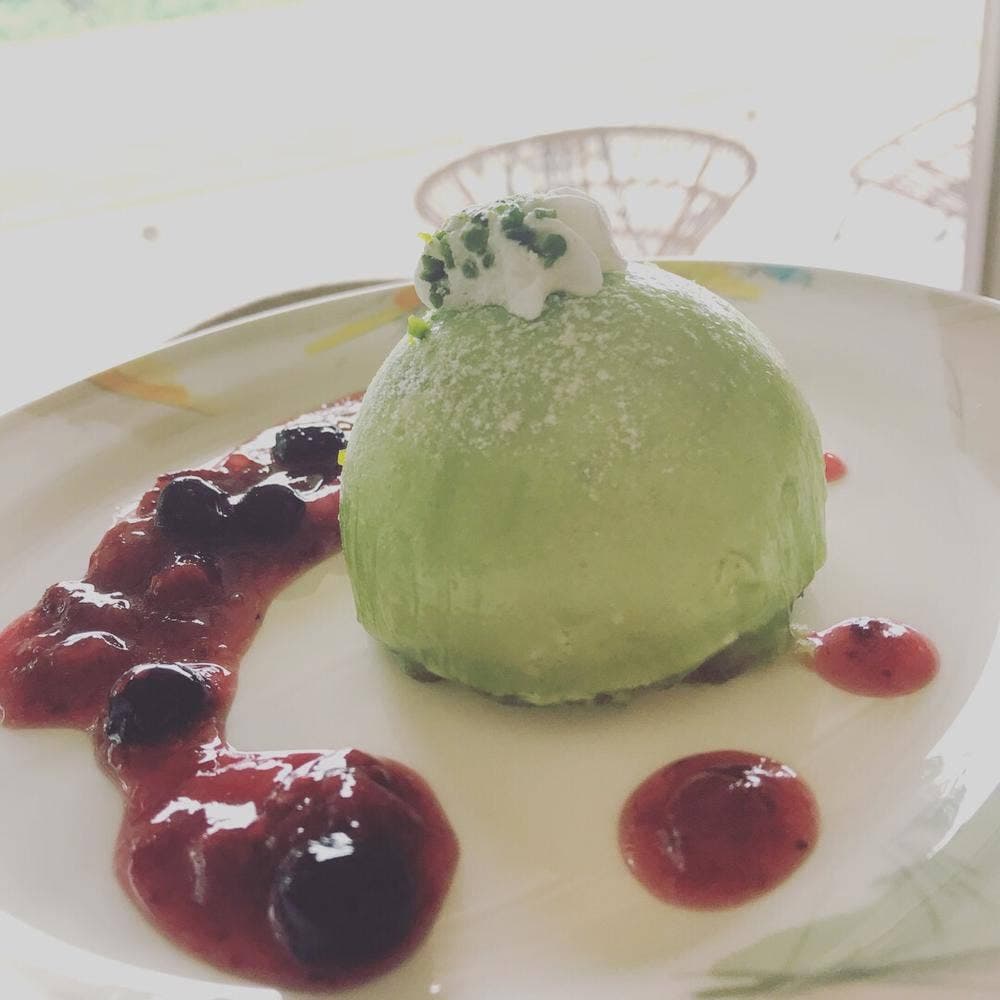 休暇村 裏磐梯