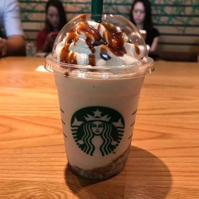 スターバックス コーヒー 渋谷マークシティ店 - サブ画像2