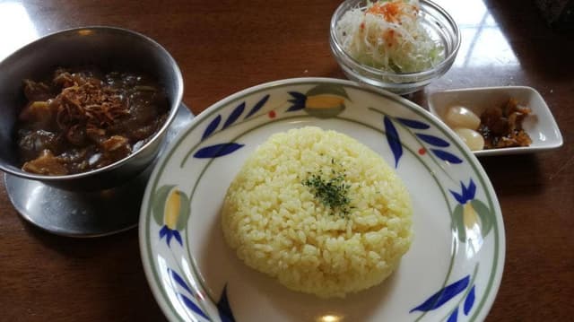 インディ桂木 - サブ画像3