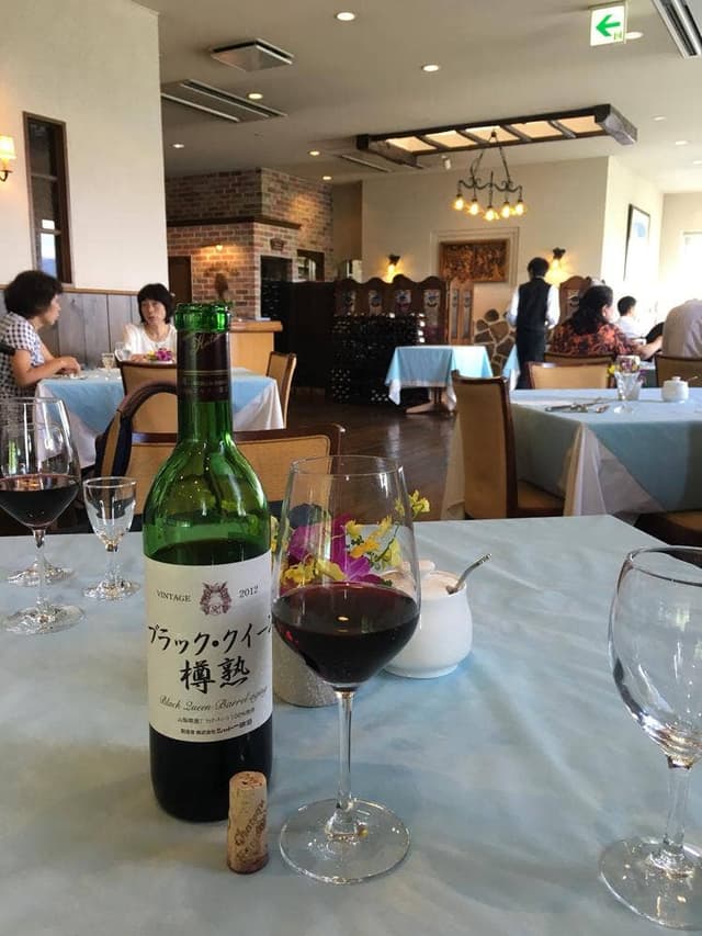 鳥居平 トリイヴィラ - サブ画像2