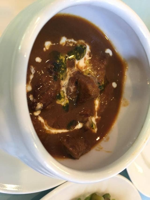 鳥居平 トリイヴィラ - サブ画像1