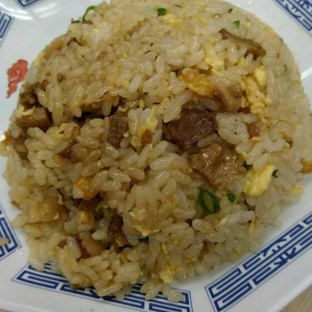 餃子の王将 南港ポートタウン店