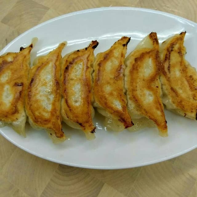 餃子の王将 南港ポートタウン店 - サブ画像2