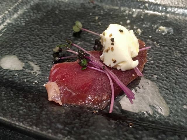 肉山 仙台 - サブ画像1