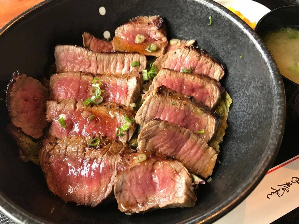 むう