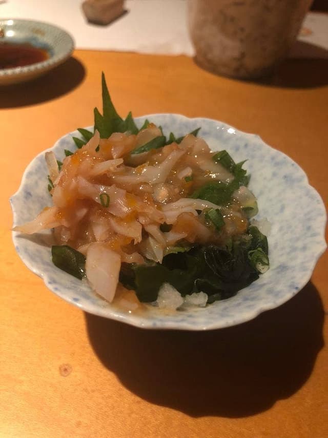 日本酒と旬肴 好坊 ひたち野うしく店 - サブ画像2