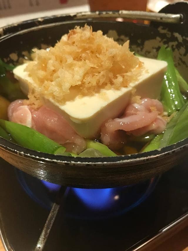 とり竹 - サブ画像2