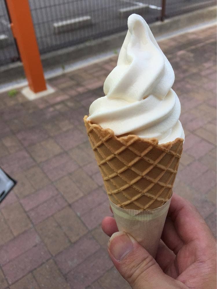 シェル・ブール